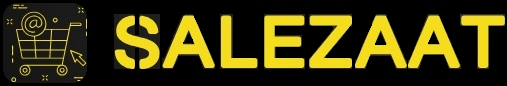 Salezaat